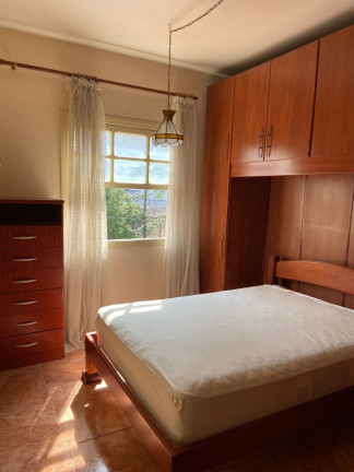 Imagem Imóvel com 2 Quartos à Venda, 56 m² em Vila Mariana - São Paulo Imagem Imóvel com 2 Quartos à Venda, 56 m² em Vila Mariana - São Paulo