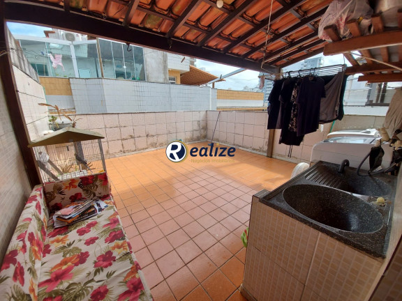 Imagem Imóvel com 2 Quartos à Venda, 140 m² em Praia Do Morro - Guarapari Imagem Imóvel com 2 Quartos à Venda, 140 m² em Praia Do Morro - Guarapari