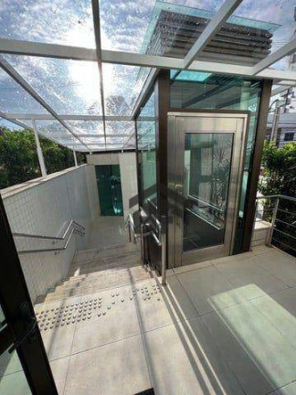 Imagem Apartamento com 3 Quartos à Venda, 87 m² em Madalena - Recife Imagem Apartamento com 3 Quartos à Venda, 87 m² em Madalena - Recife
