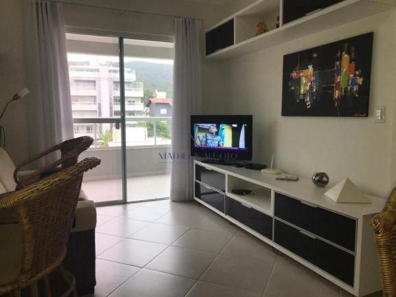 Imagem Apartamento com 2 Quartos à Venda, 87 m² em Centro - Bombinhas