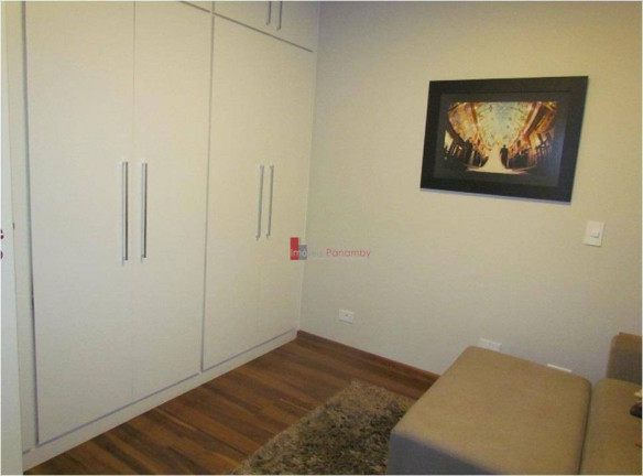 Imagem Cobertura com 3 Quartos à Venda, 170 m² em Morumbi - São Paulo Imagem Cobertura com 3 Quartos à Venda, 170 m² em Morumbi - São Paulo