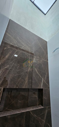 Imagem Casa de Condomínio com 3 Quartos à Venda, 70 m² em Bairro Alto - Curitiba Imagem Casa de Condomínio com 3 Quartos à Venda, 70 m² em Bairro Alto - Curitiba
