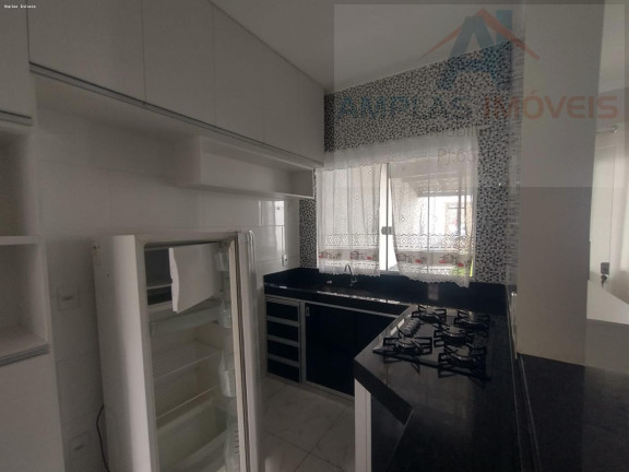 Imagem Casa com 2 Quartos à Venda, 56 m² em Mateus Leme