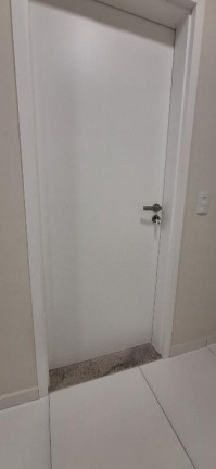Imagem Apartamento com 2 Quartos para Alugar, 10 m² em Encruzilhada - Recife Imagem Apartamento com 2 Quartos para Alugar, 10 m² em Encruzilhada - Recife