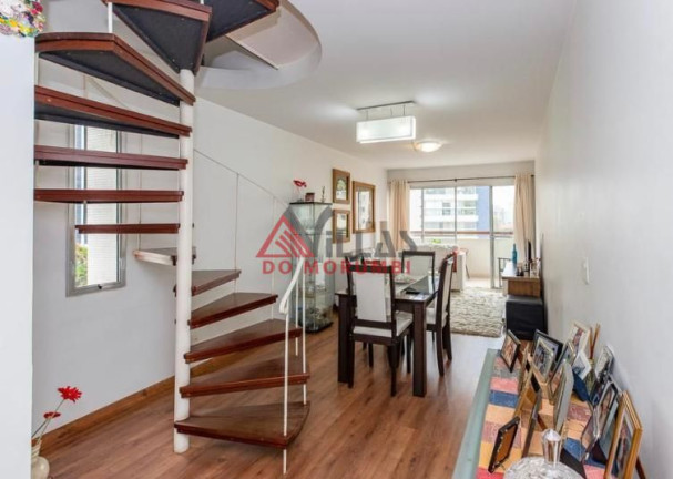 Imagem Apartamento com 1 Quarto à Venda, 74 m² em Vila Mariana - São Paulo Imagem Apartamento com 1 Quarto à Venda, 74 m² em Vila Mariana - São Paulo