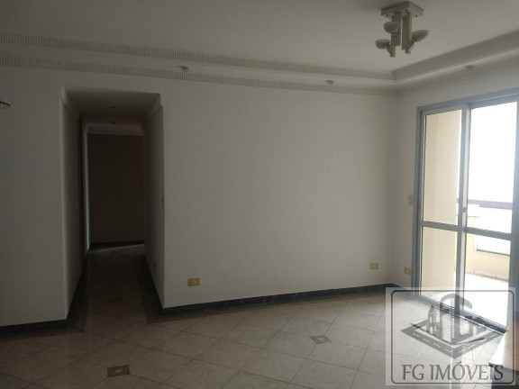 Imagem Cobertura com 3 Quartos à Venda, 250 m² em Pinheiros - São Paulo