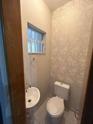 Imagem Sobrado com 2 Quartos à Venda, 60 m² em Vila Ré - São Paulo Imagem Sobrado com 2 Quartos à Venda, 60 m² em Vila Ré - São Paulo