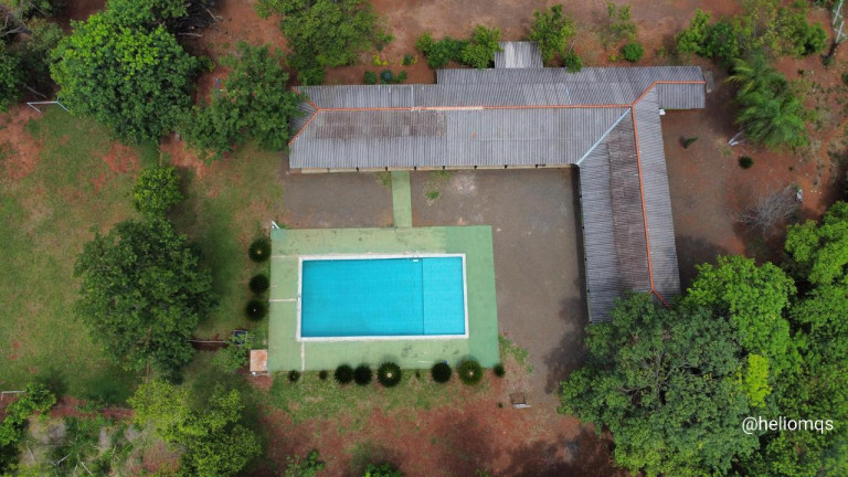 Imagem Imóvel com 7 Quartos à Venda, 1.107 m² em Zona Rural - Terenos Imagem Imóvel com 7 Quartos à Venda, 1.107 m² em Zona Rural - Terenos