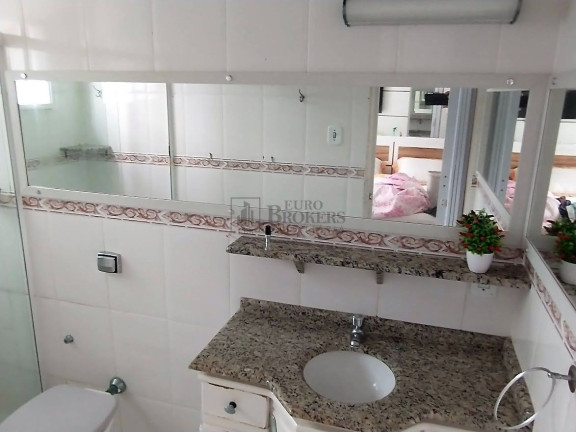 Imagem Apartamento com 2 Quartos à Venda, 155 m² em Centro - Balneário Camboriú Imagem Apartamento com 2 Quartos à Venda, 155 m² em Centro - Balneário Camboriú