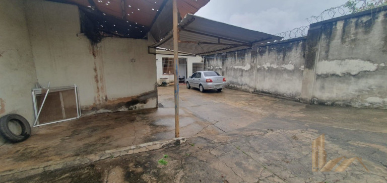 Imagem Casa com 4 Quartos à Venda, 233 m² em Cachoeirinha - Belo Horizonte Imagem Casa com 4 Quartos à Venda, 233 m² em Cachoeirinha - Belo Horizonte