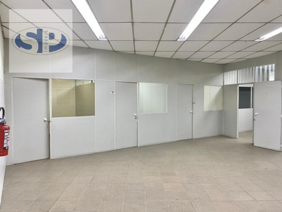 Imagem Imóvel Comercial para Alugar, 5.271 m² em Vila Leopoldina - São Paulo Imagem Imóvel Comercial para Alugar, 5.271 m² em Vila Leopoldina - São Paulo
