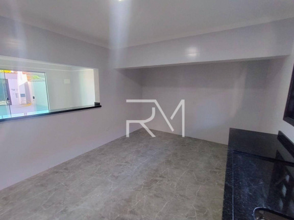 Imagem Casa com 2 Quartos à Venda, 89 m² em Jardim Santana - Mongaguá Imagem Casa com 2 Quartos à Venda, 89 m² em Jardim Santana - Mongaguá