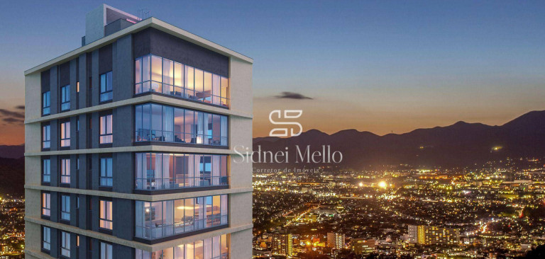 Imagem Apartamento com 3 Quartos à Venda, 150 m² em 2 Quadra Norte - Balneário Camboriú Imagem Apartamento com 3 Quartos à Venda, 150 m² em 2 Quadra Norte - Balneário Camboriú