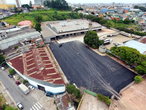 Imagem Imóvel Comercial para Alugar, 9.071 m² em Jardim Matarazzo - São Paulo Imagem Imóvel Comercial para Alugar, 9.071 m² em Jardim Matarazzo - São Paulo