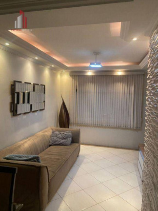 Imagem Sobrado com 3 Quartos à Venda, 155 m² em Portais - Cajamar Imagem Sobrado com 3 Quartos à Venda, 155 m² em Portais - Cajamar