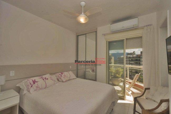 Imagem Cobertura com 4 Quartos à Venda, 360 m² em Riviera Módulo 4 - Bertioga Imagem Cobertura com 4 Quartos à Venda, 360 m² em Riviera Módulo 4 - Bertioga