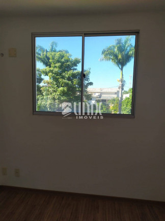 Imagem Apartamento com 2 Quartos à Venda, 48 m² em Parque São Caetano - Campos Dos Goytacazes Imagem Apartamento com 2 Quartos à Venda, 48 m² em Parque São Caetano - Campos Dos Goytacazes