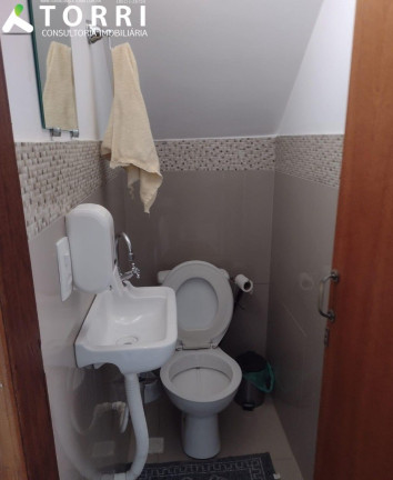 Imagem Sobrado com 2 Quartos à Venda, 96 m² em Jardim Residencial Dos Reis - Sorocaba Imagem Sobrado com 2 Quartos à Venda, 96 m² em Jardim Residencial Dos Reis - Sorocaba