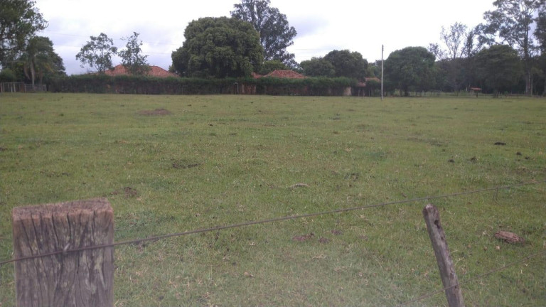 Imagem Fazenda à Venda, 42 m² em Rural - Avaré