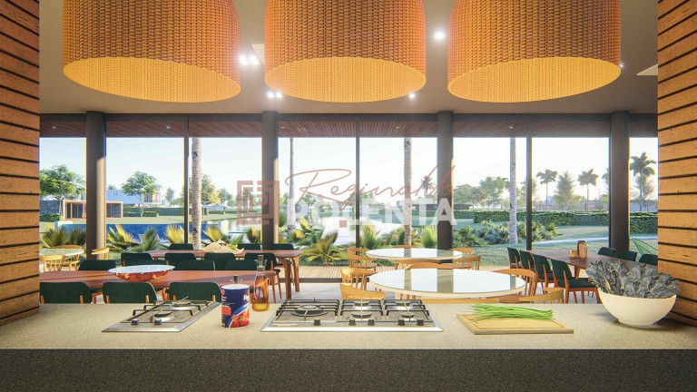 Imagem Terreno à Venda, 521 m² em Zona Sul - Balneário Rincão