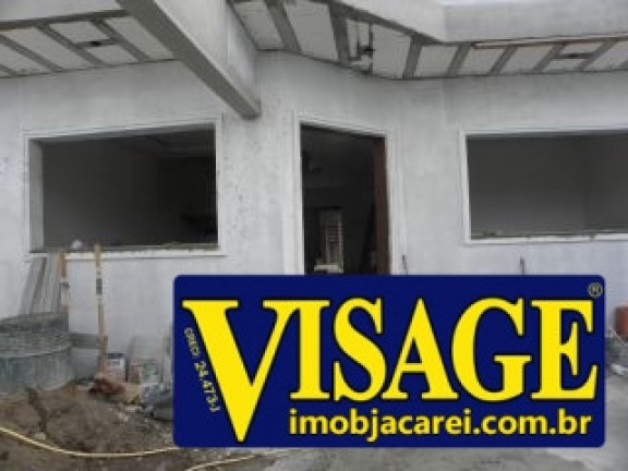 Imagem Casa com 4 Quartos à Venda, em Vila Branca - Jacareí Imagem Casa com 4 Quartos à Venda, em Vila Branca - Jacareí