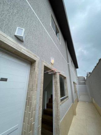 Imagem Casa com 2 Quartos à Venda, 57 m² em Ocian - Praia Grande Imagem Casa com 2 Quartos à Venda, 57 m² em Ocian - Praia Grande