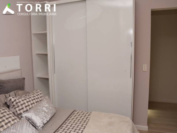 Imagem Apartamento com 2 Quartos à Venda, 46 m² em Jardim Califórnia - Sorocaba Imagem Apartamento com 2 Quartos à Venda, 46 m² em Jardim Califórnia - Sorocaba