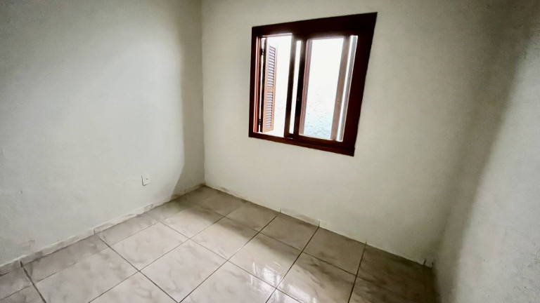 Imagem Casa com 3 Quartos à Venda, 143 m² em Igara - Canoas Imagem Casa com 3 Quartos à Venda, 143 m² em Igara - Canoas