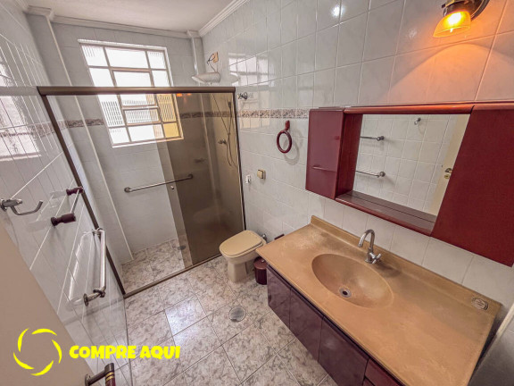 Imagem Apartamento com 2 Quartos à Venda, 65 m² em Perdizes - São Paulo Imagem Apartamento com 2 Quartos à Venda, 65 m² em Perdizes - São Paulo