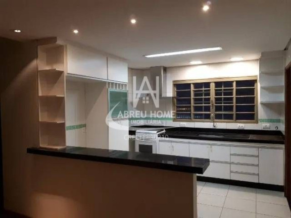 Imagem Apartamento à Venda, em Higienópolis - São José Do Rio Preto Imagem Apartamento à Venda, em Higienópolis - São José Do Rio Preto