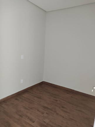 Imagem Casa de Condomínio com 3 Quartos à Venda, 112 m² em Cajuru Do Sul - Sorocaba Imagem Casa de Condomínio com 3 Quartos à Venda, 112 m² em Cajuru Do Sul - Sorocaba