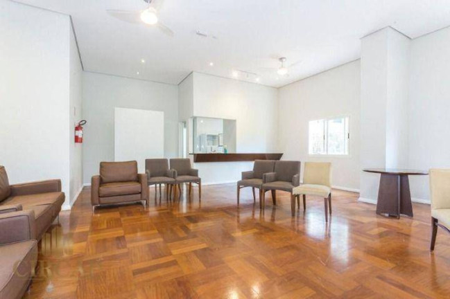 Imagem Apartamento com 3 Quartos à Venda, 93 m² em Perdizes - São Paulo Imagem Apartamento com 3 Quartos à Venda, 93 m² em Perdizes - São Paulo