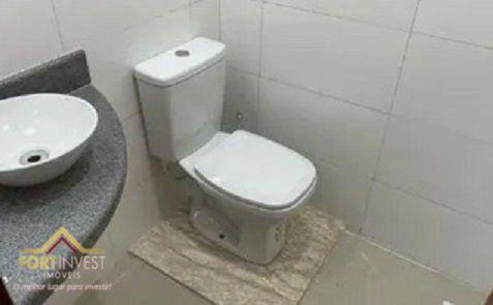 Imagem Imóvel com 2 Quartos à Venda, 100 m² em Caiçara - Praia Grande Imagem Imóvel com 2 Quartos à Venda, 100 m² em Caiçara - Praia Grande