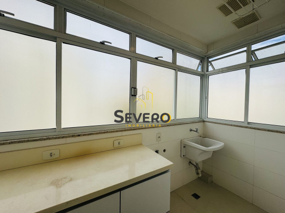 Imagem Apartamento com 2 Quartos à Venda, 90 m² em Icaraí - Niterói Imagem Apartamento com 2 Quartos à Venda, 90 m² em Icaraí - Niterói
