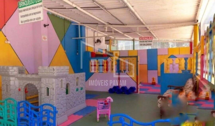 Imagem Apartamento com 2 Quartos à Venda, 53 m² em Santa Terezinha - São Bernardo Do Campo Imagem Apartamento com 2 Quartos à Venda, 53 m² em Santa Terezinha - São Bernardo Do Campo