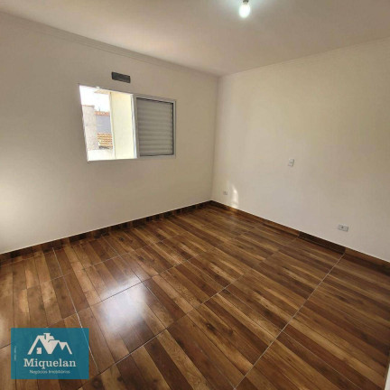 Imagem Sobrado com 3 Quartos à Venda, 124 m² em Vila Medeiros - São Paulo Imagem Sobrado com 3 Quartos à Venda, 124 m² em Vila Medeiros - São Paulo