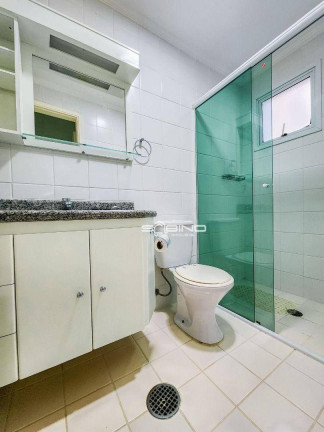 Imagem Apartamento com 2 Quartos para Temporada, 74 m² em Riviera De São Lourenço - Bertioga Imagem Apartamento com 2 Quartos para Temporada, 74 m² em Riviera De São Lourenço - Bertioga