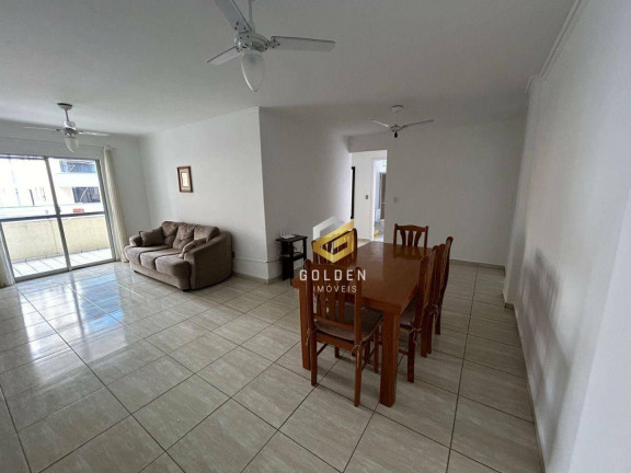 Apartamento com 3 Quartos à Venda, 130 m² em Meia Praia - Itapema