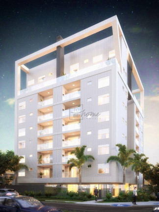 Imagem Cobertura com 3 Quartos à Venda, 165 m² em Batel - Curitiba Imagem Cobertura com 3 Quartos à Venda, 165 m² em Batel - Curitiba