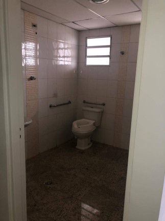 Imagem Casa com 3 Quartos para Alugar, 350 m² em Tatuapé - São Paulo
