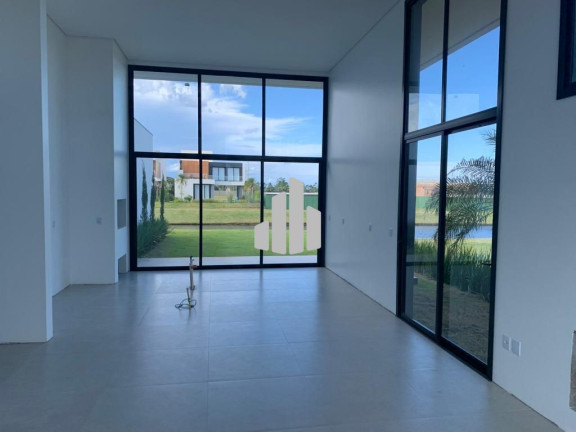 Imagem Casa de Condomínio com 3 Quartos à Venda, 177 m² em Engenho Velho - Torres Imagem Casa de Condomínio com 3 Quartos à Venda, 177 m² em Engenho Velho - Torres