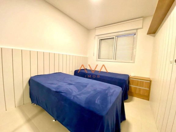 Imagem Apartamento com 2 Quartos à Venda, 80 m² em Ingleses - Florianópolis Imagem Apartamento com 2 Quartos à Venda, 80 m² em Ingleses - Florianópolis