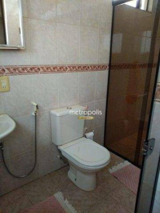 Imagem Cobertura com 4 Quartos à Venda, 140 m² em Vila Matilde - São Paulo Imagem Cobertura com 4 Quartos à Venda, 140 m² em Vila Matilde - São Paulo