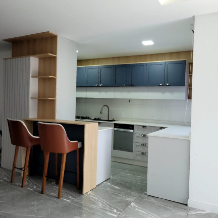 Imagem Sobrado com 3 Quartos à Venda, 185 m² em Rio Pequeno - Camboriú Imagem Sobrado com 3 Quartos à Venda, 185 m² em Rio Pequeno - Camboriú