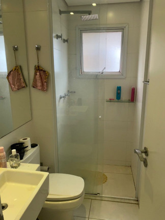 Imagem Imóvel com 3 Quartos à Venda, 104 m² em Vila Andrade - São Paulo Imagem Imóvel com 3 Quartos à Venda, 104 m² em Vila Andrade - São Paulo