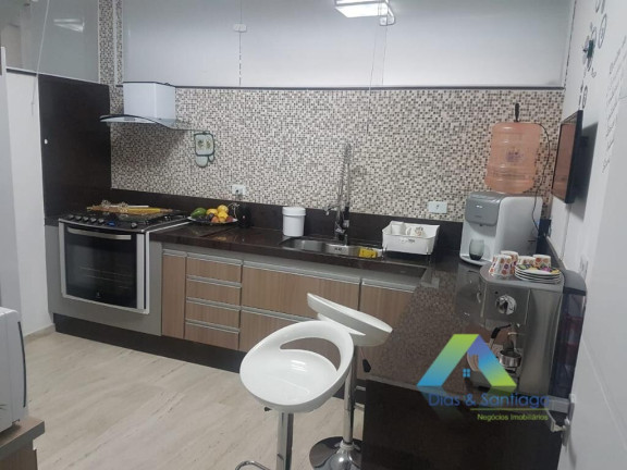 Imagem Sobrado com 2 Quartos à Venda, 220 m² em Ipiranga - São Paulo Imagem Sobrado com 2 Quartos à Venda, 220 m² em Ipiranga - São Paulo