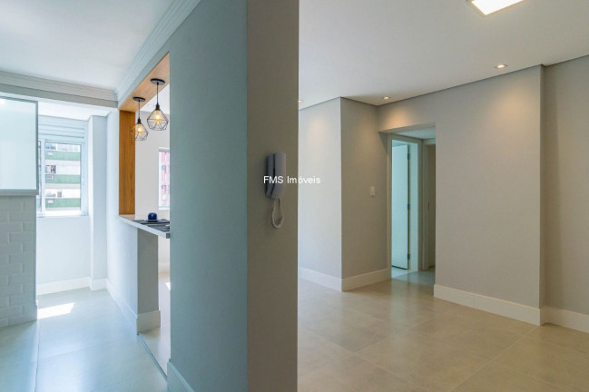 Imagem Imóvel com 2 Quartos à Venda, 55 m² em Itaim Bibi - São Paulo Imagem Imóvel com 2 Quartos à Venda, 55 m² em Itaim Bibi - São Paulo