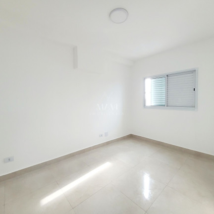 Imagem Apartamento com 3 Quartos à Venda, 117 m² em Boqueirão - Praia Grande Imagem Apartamento com 3 Quartos à Venda, 117 m² em Boqueirão - Praia Grande