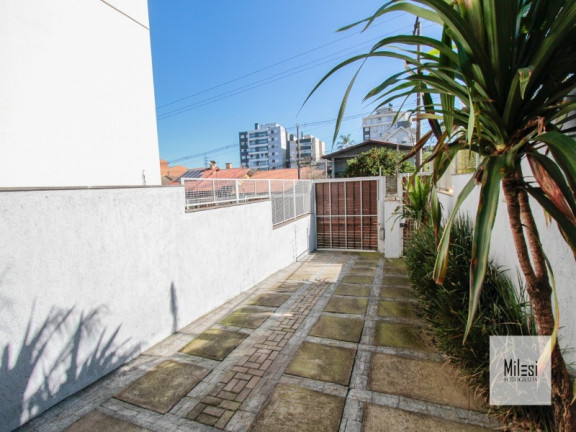 Imagem Sobrado com 2 Quartos à Venda, 117 m² em Sanvitto - Caxias Do Sul Imagem Sobrado com 2 Quartos à Venda, 117 m² em Sanvitto - Caxias Do Sul