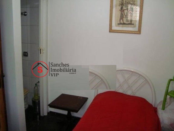 Imagem Sobrado com 3 Quartos à Venda, 120 m² em Mooca - São Paulo Imagem Sobrado com 3 Quartos à Venda, 120 m² em Mooca - São Paulo